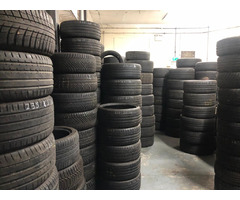 Road Runner Tyres - Local Part Worn Tyre Warehouse in the UK | free-classifieds.co.uk - 6
