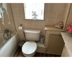 Cosy Corner: Your Perfect Holiday Accommodation in Bridlington! | free-classifieds.co.uk - 3