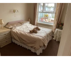 Cosy Corner: Your Perfect Holiday Accommodation in Bridlington! | free-classifieds.co.uk - 5