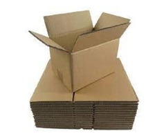 Buy Packaging Materials Online | free-classifieds.co.uk - 1