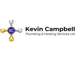 Expert Kitchen Fitter in Inverness | free-classifieds.co.uk - 1