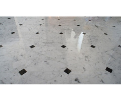 Arabescato Marble Tiles | free-classifieds.co.uk - 1