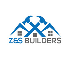 Your Perfect Interior and Exterior Painting Contractors in My Area At ZS Builder | free-classifieds.co.uk - 2
