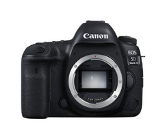 Canon EOS 5D Mark IV Digital SLR Camera Body | free-classifieds.co.uk - 1