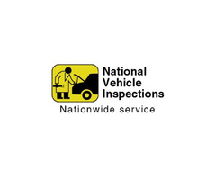 Professional Vehicle Inspections | free-classifieds.co.uk - 1