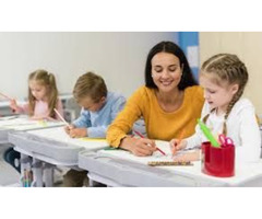 How do Our Private Tutor Work? | free-classifieds.co.uk - 1