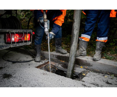 Professional Drainage Services in Newbury | free-classifieds.co.uk - 3
