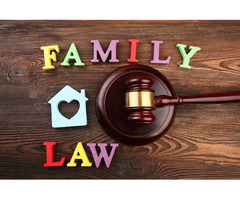 Divorce and Family Matters in UK | free-classifieds.co.uk - 1