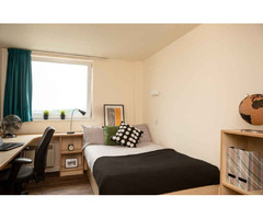 Burley Road Leeds: Affordable and reliable Student Accommodation In Leeds for International Students | free-classifieds.co.uk - 1