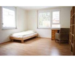 Choosing the Best Student Accommodation in Lancaster | free-classifieds.co.uk - 2