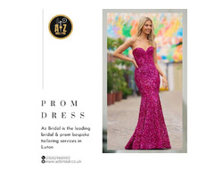 Buy Custom Made Evening Dress | free-classifieds.co.uk - 1