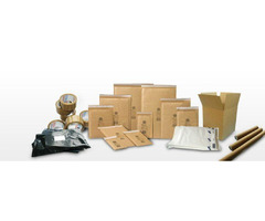 Buy Removal Boxes Online at Best Prices | free-classifieds.co.uk - 2