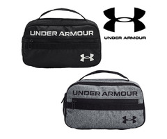 Under Armour Unisex UA Contain Travel Kit | free-classifieds.co.uk - 1