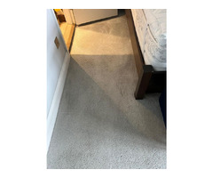 High-quality Carpet Cleaning in Harrow UK | free-classifieds.co.uk - 1