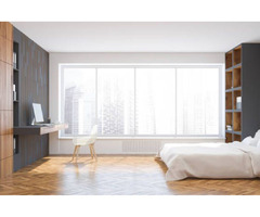 Stunning 3-Bedroom room | free-classifieds.co.uk - 2