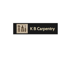 K B Carpentry - Your Premier Choice for Luxury Bathrooms in Buckinghamshire! | free-classifieds.co.uk - 1