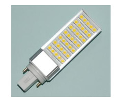 Shop G24 Led Bulb, Led Pl Lamps From Our Website - 1