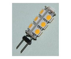 Shop LED G4 & G6.35 Capsule Bulbs online, From Our Website | free-classifieds.co.uk - 1