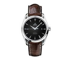  Sell Omega Watch For Cash Online  | free-classifieds.co.uk - 1