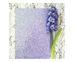 Buy Glitter Fabric Wallpaper at Affordable Price - Fabeasy Ltd | free-classifieds.co.uk - 1