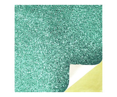 Shop Self Adhesive Glitter Paper Online from Fabeasy Ltd | free-classifieds.co.uk - 1