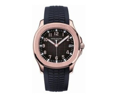 Sell Patek Philippe Watch For Cash Online | free-classifieds.co.uk - 1