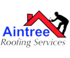 Complete Roofing Solutions in Merseyside | free-classifieds.co.uk - 1