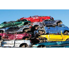 Free scrap car  Check | Verify Scrap Status  | free-classifieds.co.uk - 1