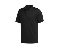 ADIDAS Golf Mens Polo Shirt | free-classifieds.co.uk - 1
