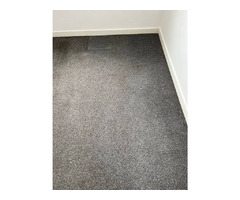 Premium Carpet Cleaning Services in London UK | free-classifieds.co.uk - 1