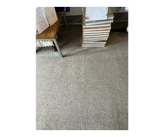 Exceptional Carpet Cleaning in Harrow UK | free-classifieds.co.uk - 1