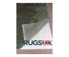 Rug Hug – Anti-Slip Underlay and Floor Protector | free-classifieds.co.uk - 1