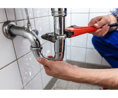 Reliable Emergency Plumbing Services in Chesterfield | free-classifieds.co.uk - 1