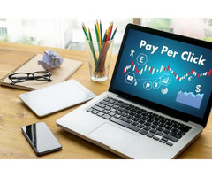 Robus Marketing - The Pay Per Click Experts | free-classifieds.co.uk - 1
