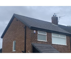 Upgrade Your Property with Allied Roofing - Best New Roof Installations in Sidcup | free-classifieds.co.uk - 1
