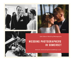 The Outstanding Wedding Photographer | free-classifieds.co.uk - 1