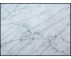 Best White Marble For Walls & Floors | free-classifieds.co.uk - 2