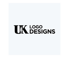 UK Logo Designs | free-classifieds.co.uk - 1