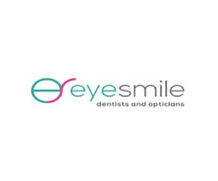 Eyesmile - Comprehensive Eye Exam Services In Twickenham | free-classifieds.co.uk - 1