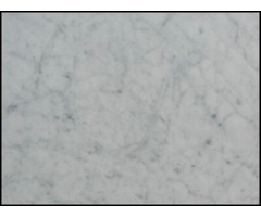 Best Italian Marble For Flooring | free-classifieds.co.uk - 2