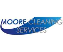 Get Extreme Domestic Cleaning Services in Bradford Today | free-classifieds.co.uk - 1
