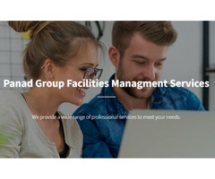 Facility Management Services - We provide a wide range of professional services | free-classifieds.co.uk - 1