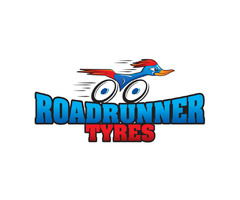 Part Worn Tyres Wholesale Supplier in the UK - Road Runner Tyres | free-classifieds.co.uk - 1