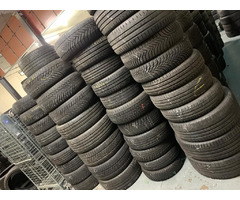 Part Worn Tyres Wholesale Supplier in the UK - Road Runner Tyres | free-classifieds.co.uk - 2