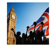 The High Potential Individual Visa UK | free-classifieds.co.uk - 1