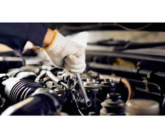 Expert Mobile Mechanic in Halifax | free-classifieds.co.uk - 1