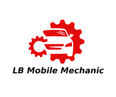 Expert Mobile Mechanic in Halifax | free-classifieds.co.uk - 2