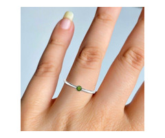 Wholesale Moldavite silver jewelry supplier USA; Opens a new tab | free-classifieds.co.uk - 2