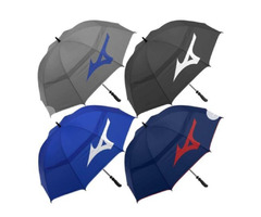Buy Golf Umbrellas Online In The UK | free-classifieds.co.uk - 1