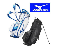 Buy Golf Men's Stand Carry Bags Online | free-classifieds.co.uk - 1